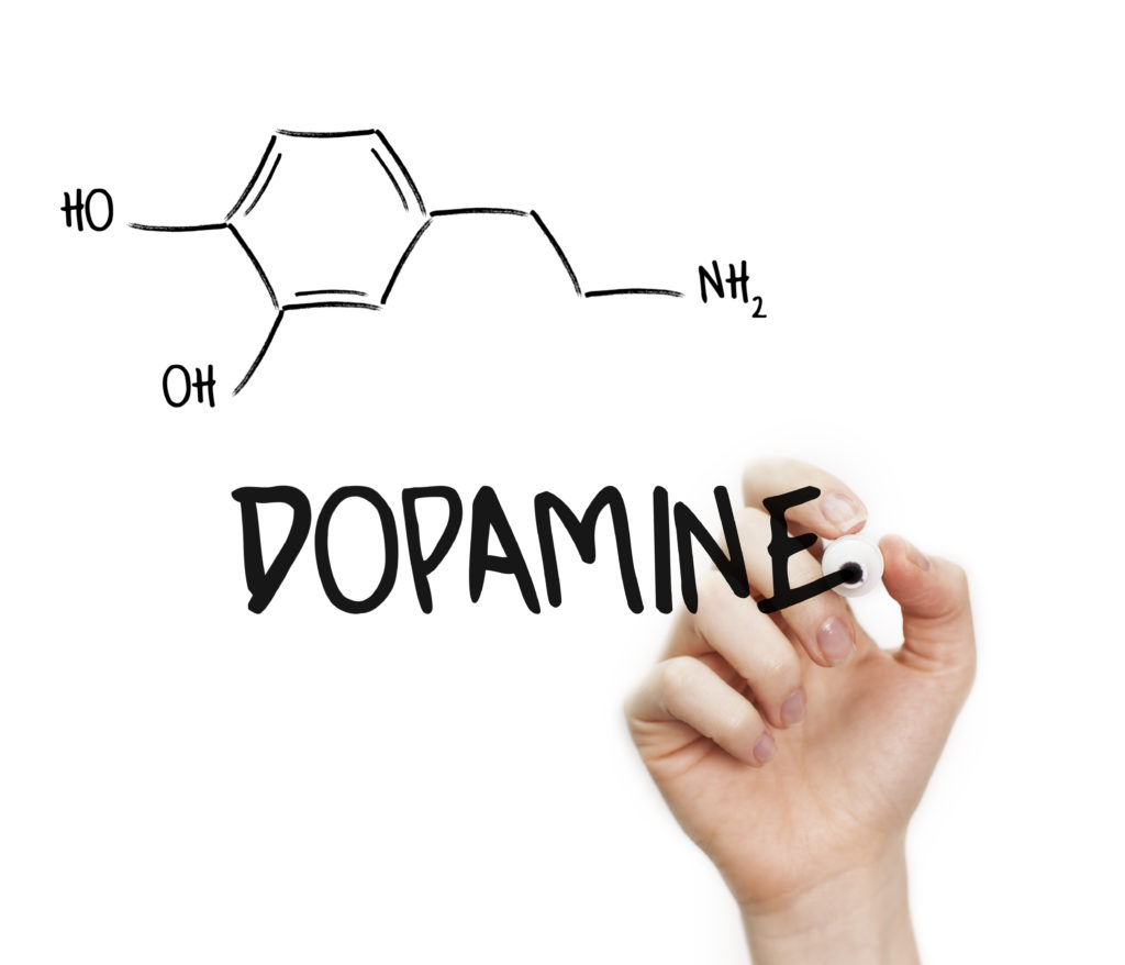The Role Of Dopamine In Drug Addiction Life Apps Live And Learn 6787